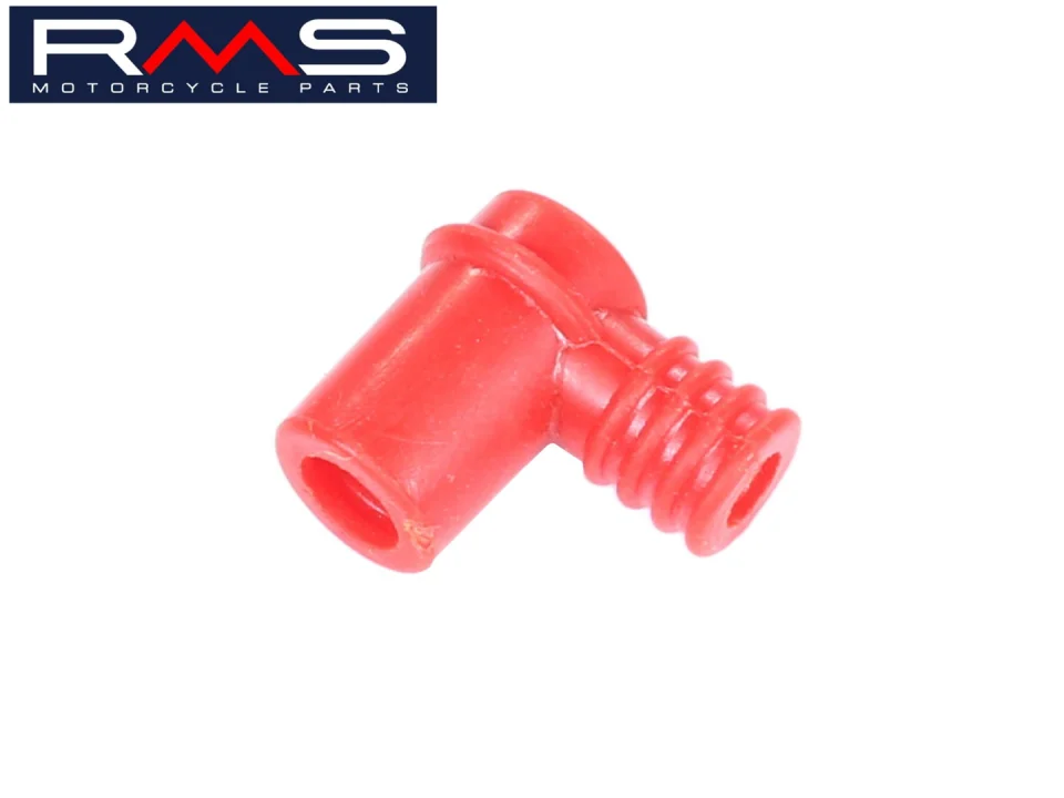 jaszmotor_webshop_gyertyapipa_szilikon_(piros)_(rms)