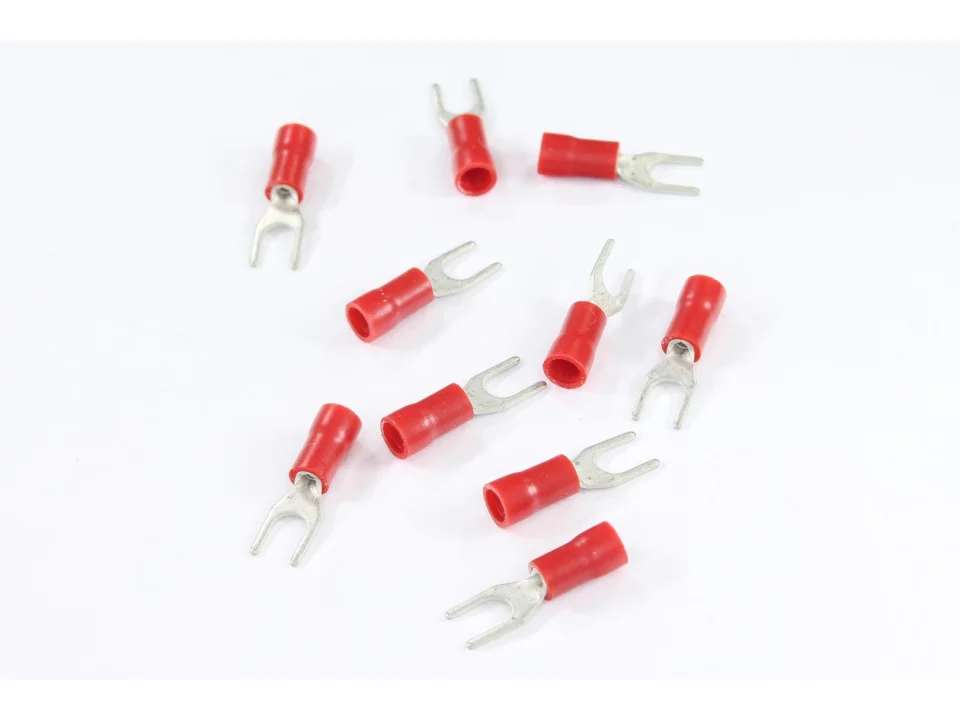 jaszmotor_webshop_kabelsaru_szigetelt_4,3_mm_(0,5-1,5_mm)_(piros)_10db_-_mr