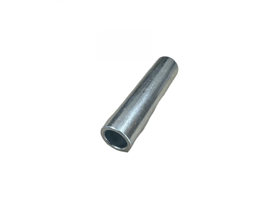 jaszmotor_webshop_hatso_kerek_tavtarto_persely_dirt_bike___pit_bike_-_highper_(db609)