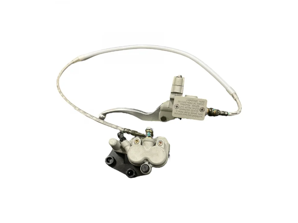 jaszmotor_webshop_komplett_elso_fekrendszer_dirt_bike___pit_bike_-_highper_(db608)