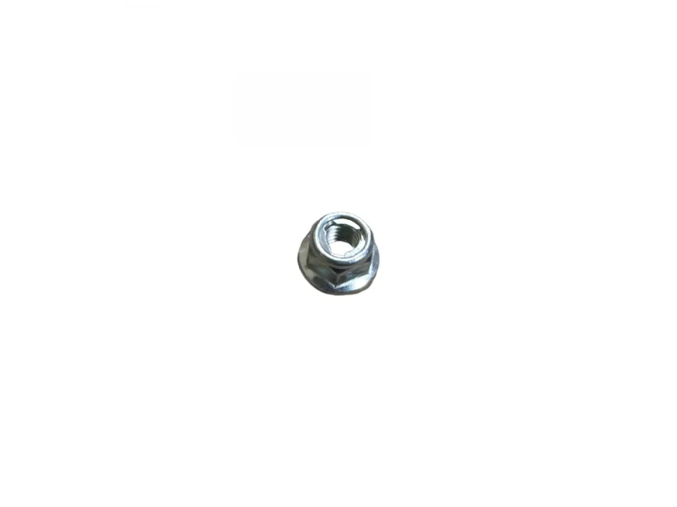jaszmotor_webshop_Önzaros_anyacsavar_6mm_dirt_bike___pit_bike_-_highper_(db609)