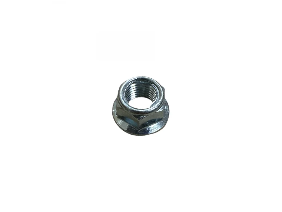 jaszmotor_webshop_Önzaros_anyacsavar_m14_dirt_bike___pit_bike_-_highper_(db609)
