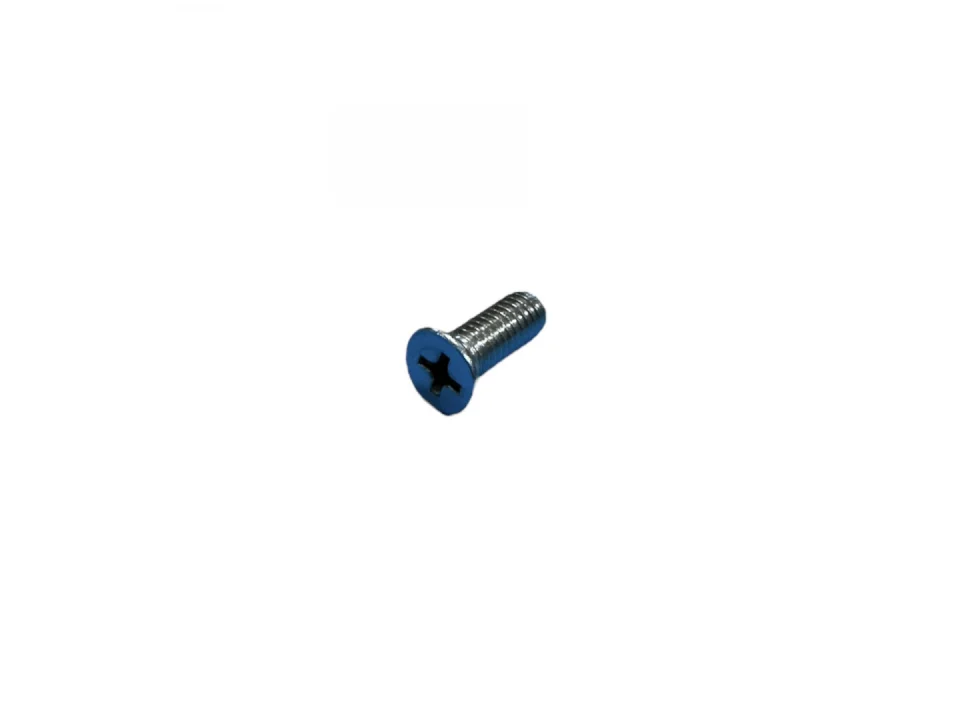 jaszmotor_webshop_csavar_dirt_bike___pit_bike_m6x12_-_highper_(db609)