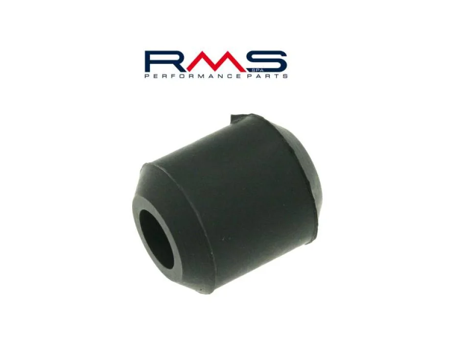 jaszmotor_webshop_hatso_teleszkop_szilent_piaggio_vespa_(rms)