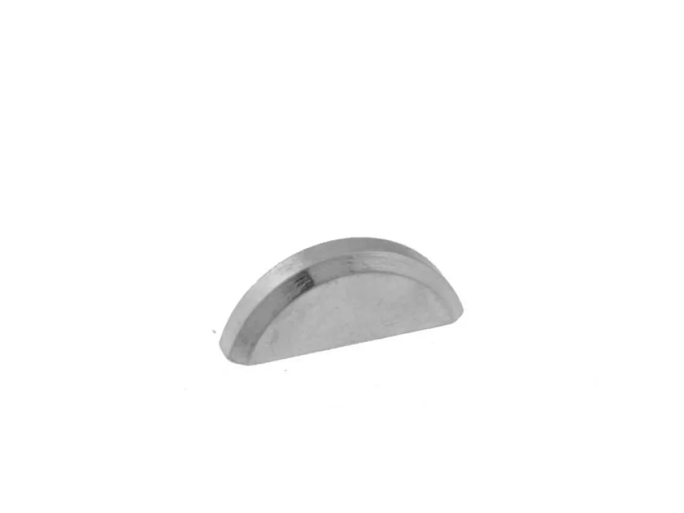 jaszmotor_webshop_fotengely_ek_piaggo_vespa_px__pk_(rms)