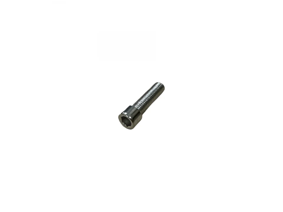 jaszmotor_webshop_csavar_dirt_bike___pit_bike_m8x30_-_highper_(db609)