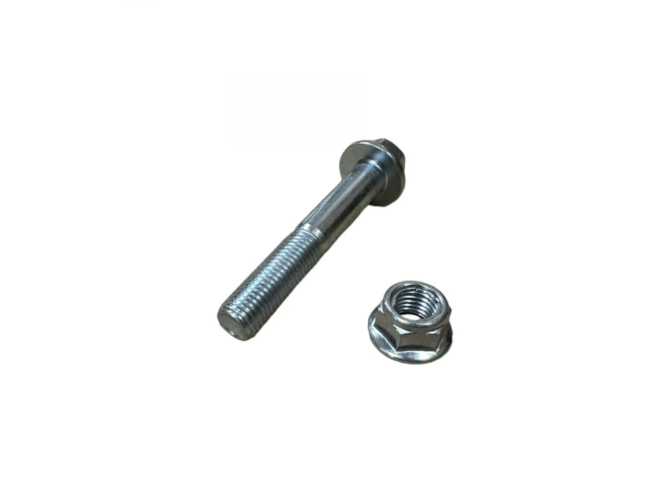 jaszmotor_webshop_csavar__dirt_bike___pit_bike_m10x60_-_highper_(db609)
