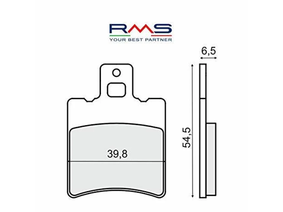 jaszmotor_webshop_fekbetet_aprilia_sr,_yamaha_aerox__jog_(rms)