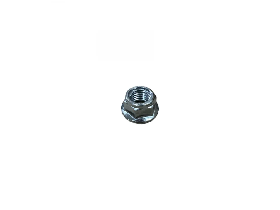 jaszmotor_webshop_Önzaro_anyacsavar_m10_dirt_bike___pit_bike_-_highper_(db609)