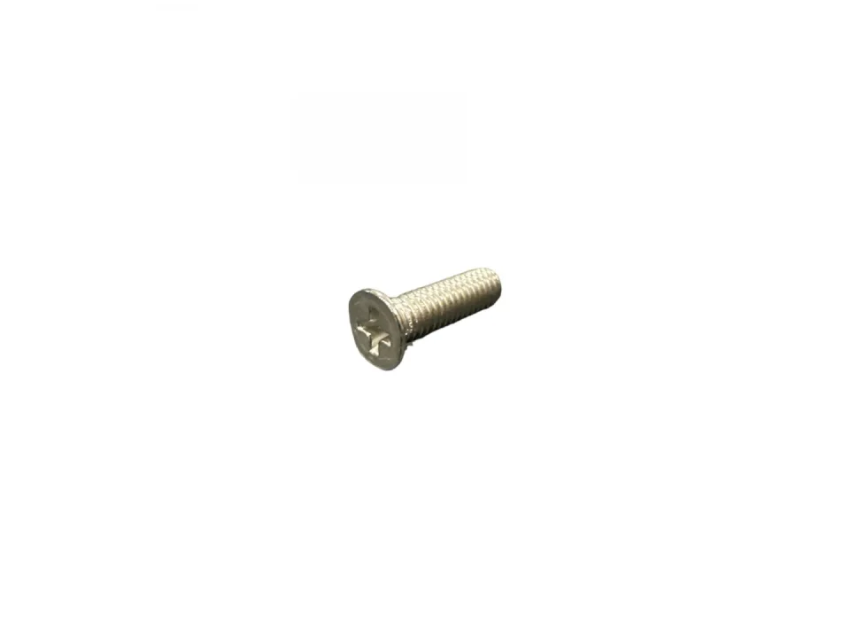 jaszmotor_webshop_csavar_dirt_bike___pit_bike_m6x16_-_highper_(db609)