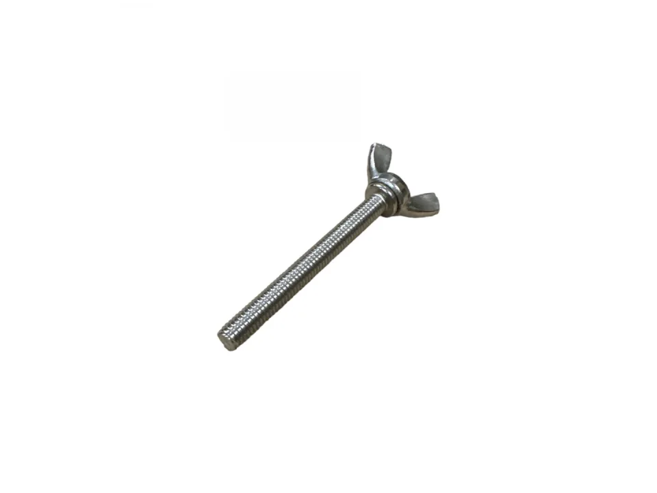 jaszmotor_webshop_szarnyas_csavar_m6x55_dirt_bike___pit_bike_-_highper_(db609)