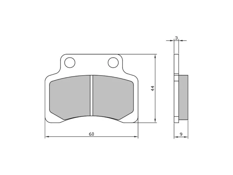 jaszmotor_webshop_fekbetet_keeway__kymco_(rms)