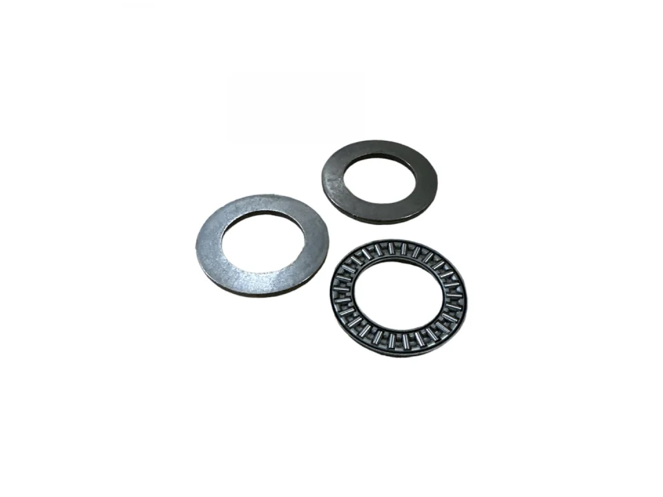jaszmotor_webshop_hatso_lengokar_csapagy_dirt_bike___pit_bike_-_highper_(db609)