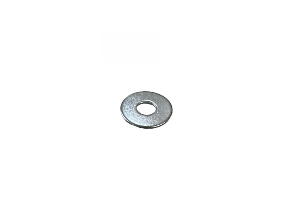 jaszmotor_webshop_alatet_dirt_bike___pit_bike,_8x28x1_-_highper_(db609)