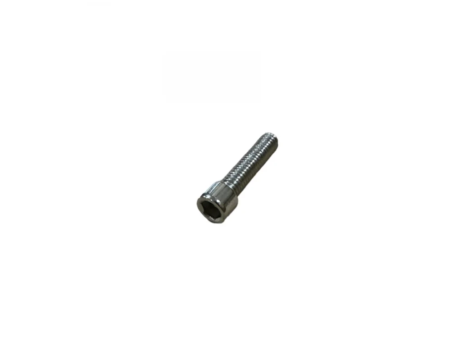 jaszmotor_webshop_csavar_dirt_bike___pit_bike_m6x25_-_highper_(db609)