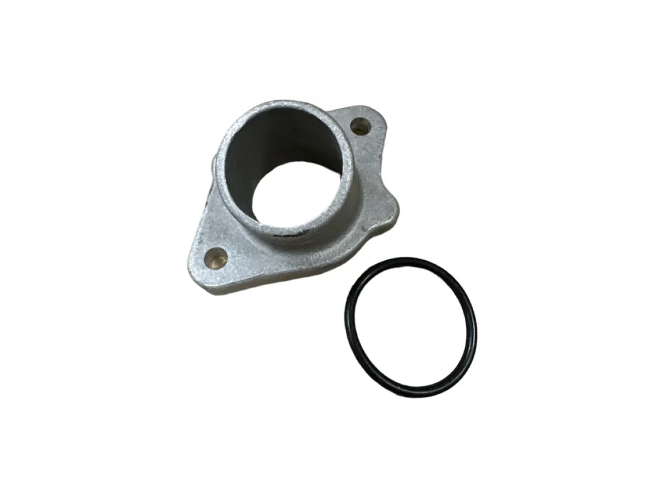 jaszmotor_webshop_szivocsonk_dirt_bike___pit_bike_(cg250)_-_highper_(db609)