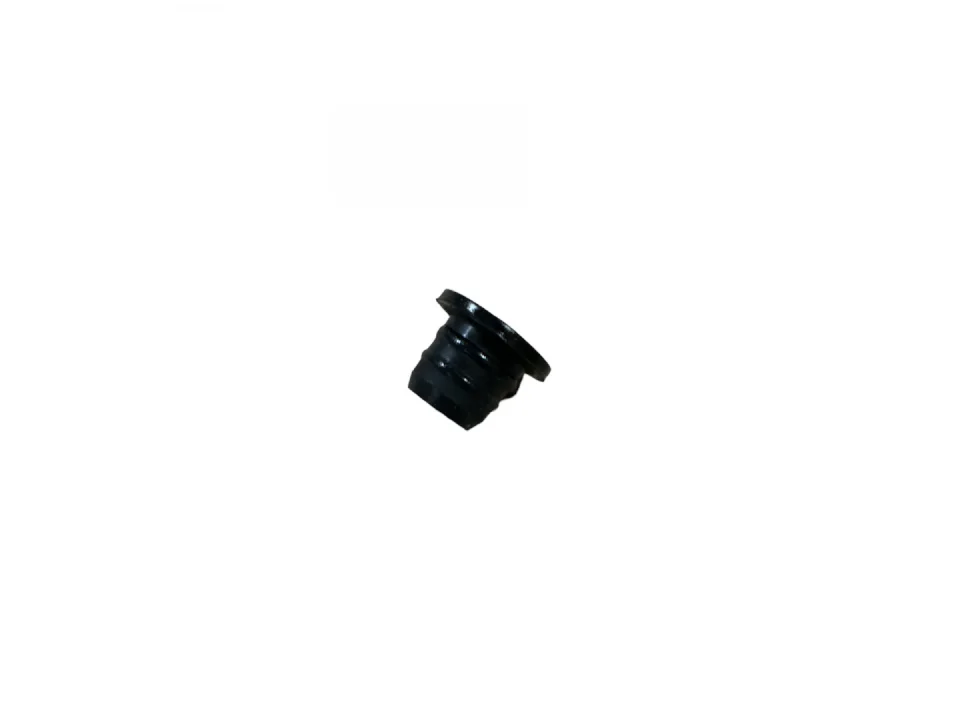 jaszmotor_webshop_takaro_dugo_dirt_bike___pit_bike_-_highper_(db609)