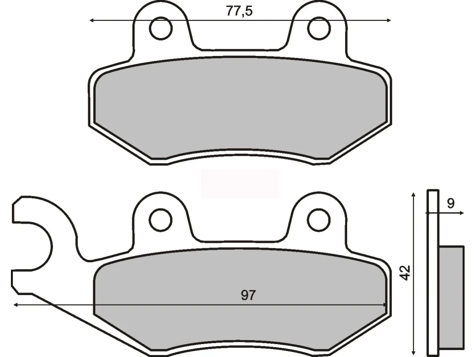 jaszmotor_webshop_fekbetet_kymco_vivio_125ccm_(rms)