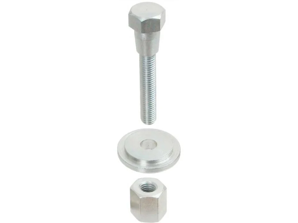 jaszmotor_webshop_kuplung_allito_csavar_vespa_pk_(rms)