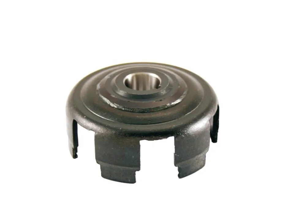 jaszmotor_webshop_kuplung_kosar_piaggio_vespa_v50_(rms)