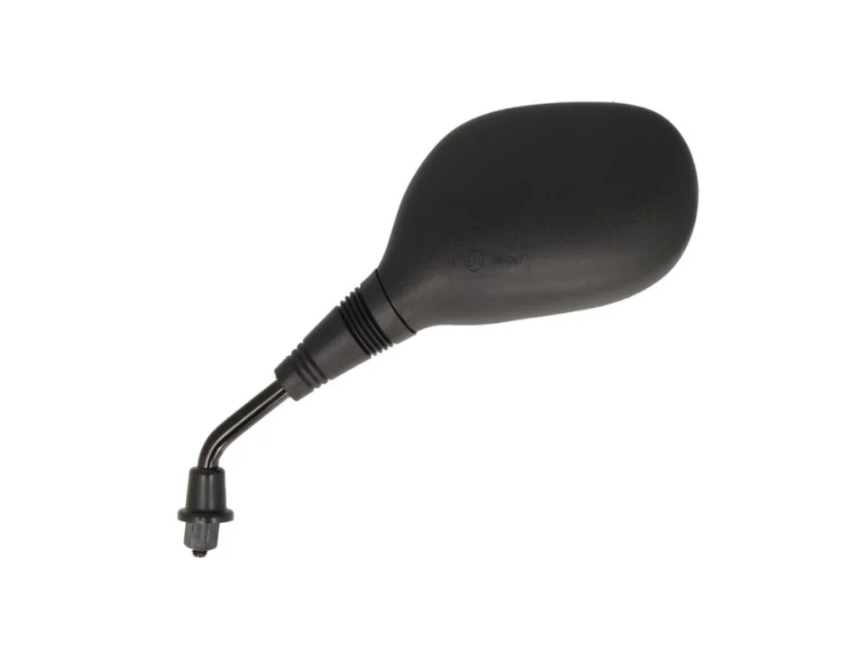 jaszmotor_webshop_tukor_bal_mbk_rocket__sorriso_(8_mm)_(rms)