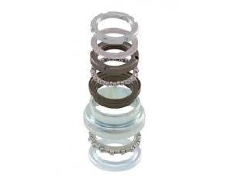 jaszmotor_webshop_kormanycsapagy_szett_piaggio_mp3_(rms)