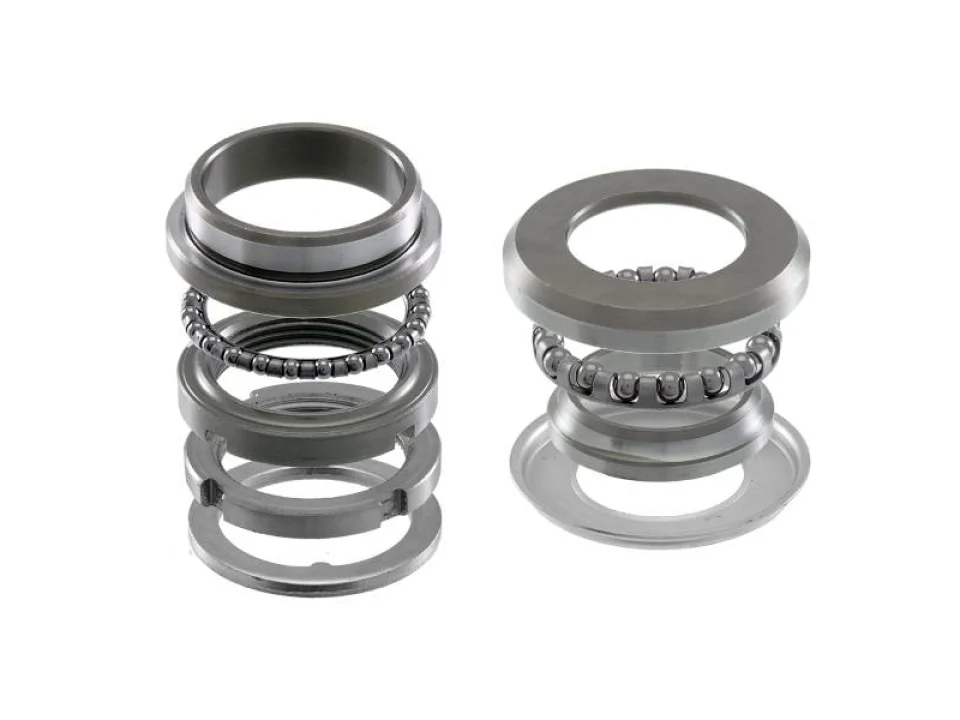 jaszmotor_webshop_kormanycsapagy_piaggio_vespa_(rms)