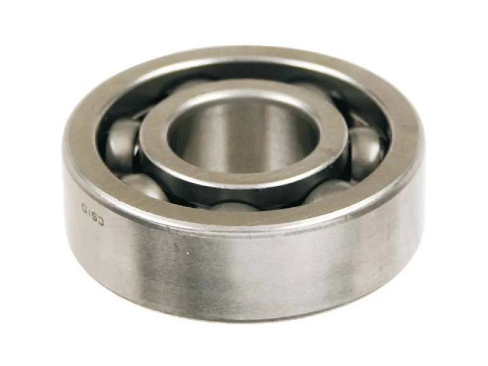 jaszmotor_webshop_csapagy_3055b_(20x52x12)_(rms)