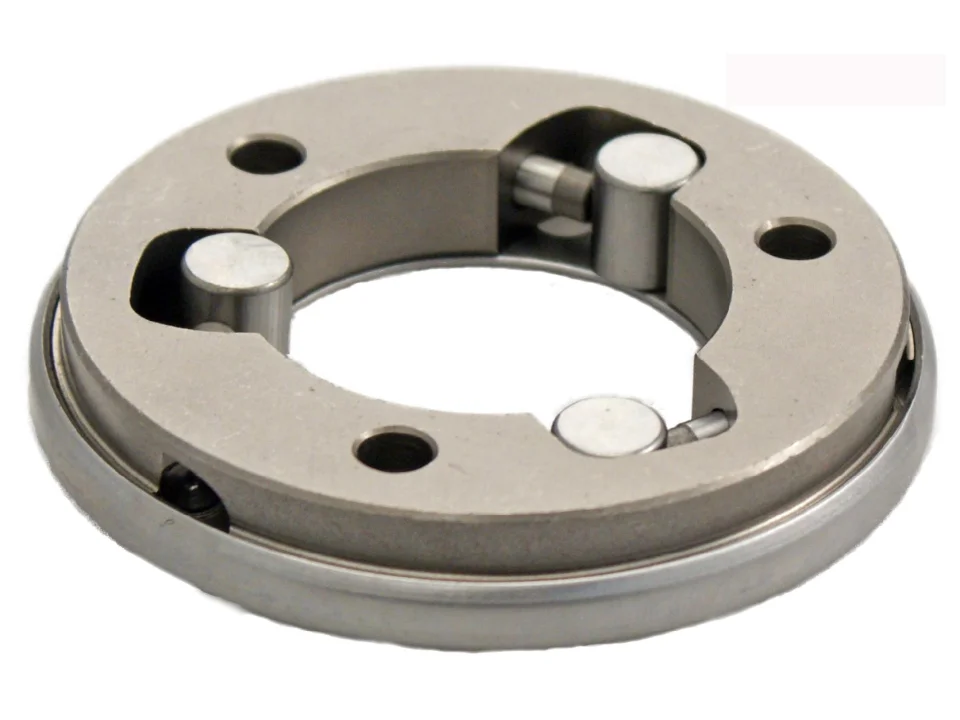 jaszmotor_webshop_szabadonfuto_yamaha_x-max_125ccm_(rms)