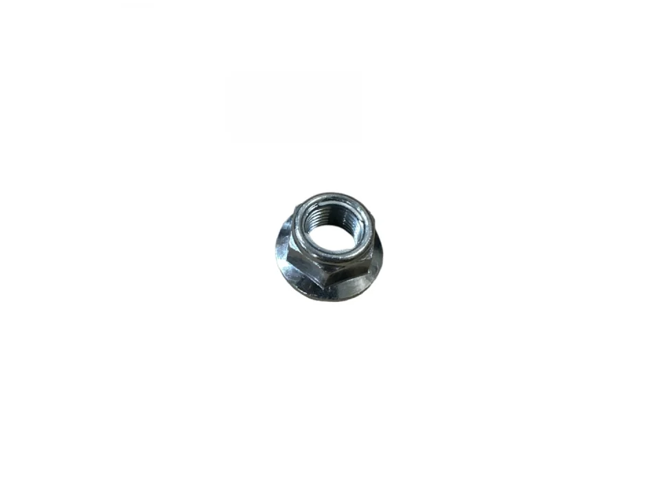 jaszmotor_webshop_Önzaros_anyacsavar_m12_dirt_bike___pit_bike_-_highper_(db609)