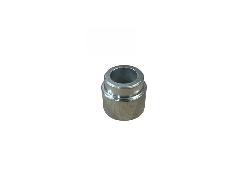 jaszmotor_webshop_hatso_kerek_tavtarto_dirt_bike___pit_bike_-_highper_(db609)