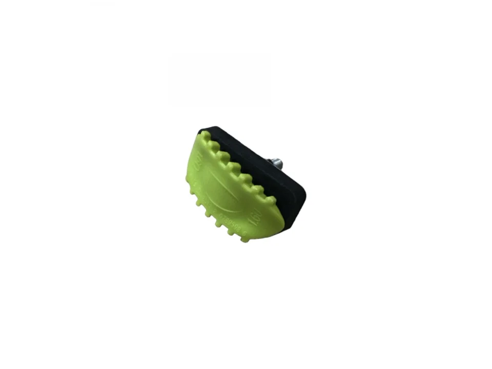 jaszmotor_webshop_elfordulasgatlo_(_vakszelep_)_dirt_bike___pit_bike_1.60"_-_highper_(db609)