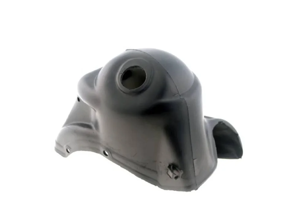 jaszmotor_webshop_henger_burkolat_piaggio_vespa_pk_125_(rms)