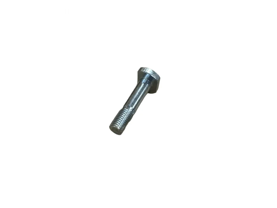 jaszmotor_webshop_csavar_m10x43