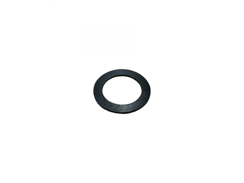 jaszmotor_webshop_alatet_dirt_bike___pit_bike,_25x37x1,5_-_highper_(db609)
