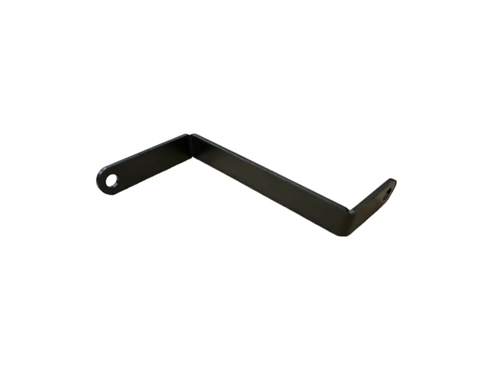 jaszmotor_webshop_elso_oldalidom_felfogato_konzol_dirt_bike___pit_bike_-_highper_(db609)