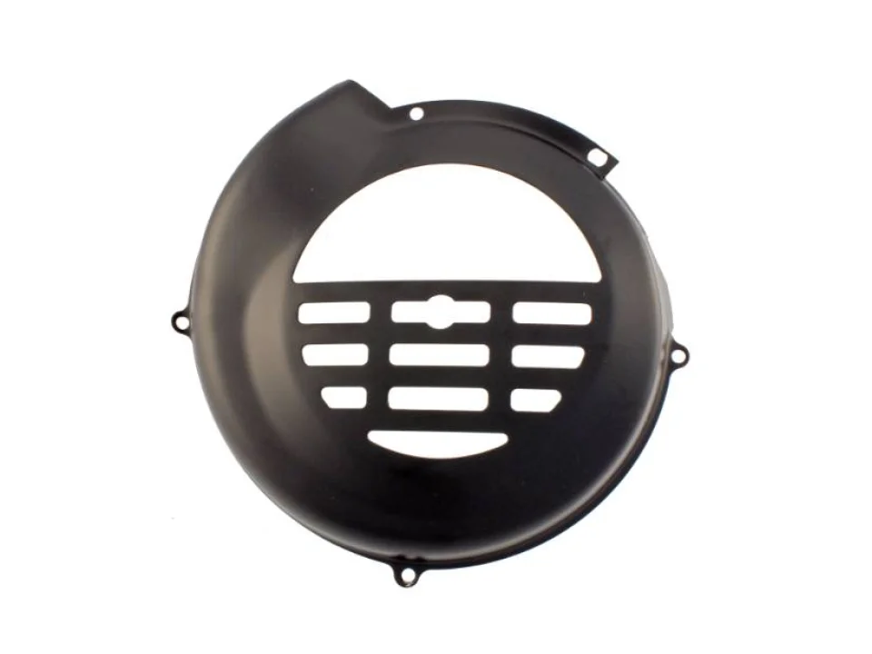 jaszmotor_webshop_lendkerek_burkolat_piaggo_vespa_pk_(rms)