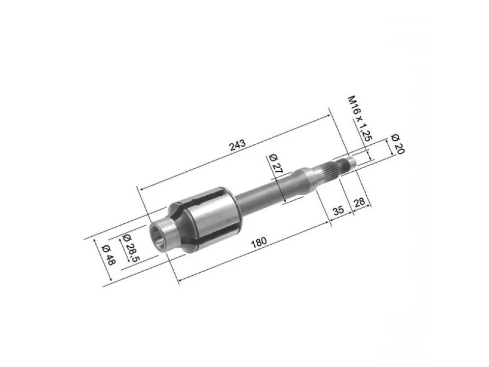 jaszmotor_webshop_sebessegvalto_tengely_piaggio_vespa_px_(rms)