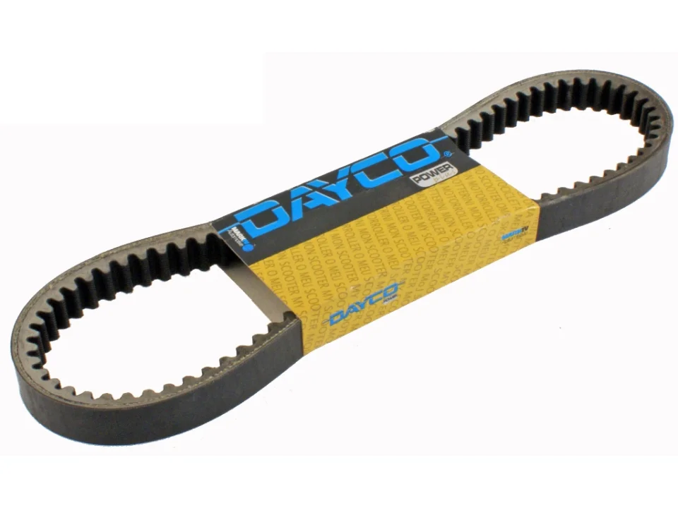jaszmotor_webshop_Ékszij_687x17,9_(dayco)_(rms)
