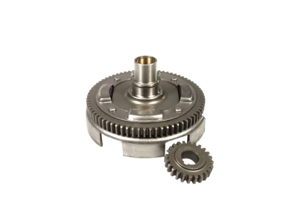 jaszmotor_webshop_sebessegvalto_vespa_pk__v50_(rms)
