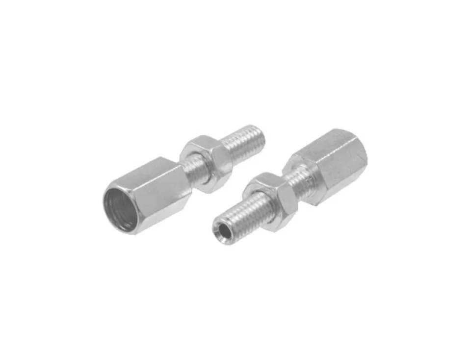 jaszmotor_webshop_bowden_allito_csavar_m7_(rms)