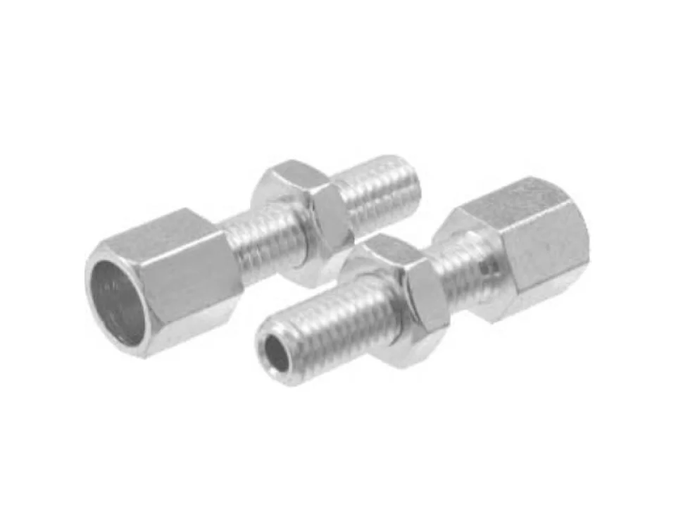 jaszmotor_webshop_bowden_allito_csavar_m8x40_mm_(rms)