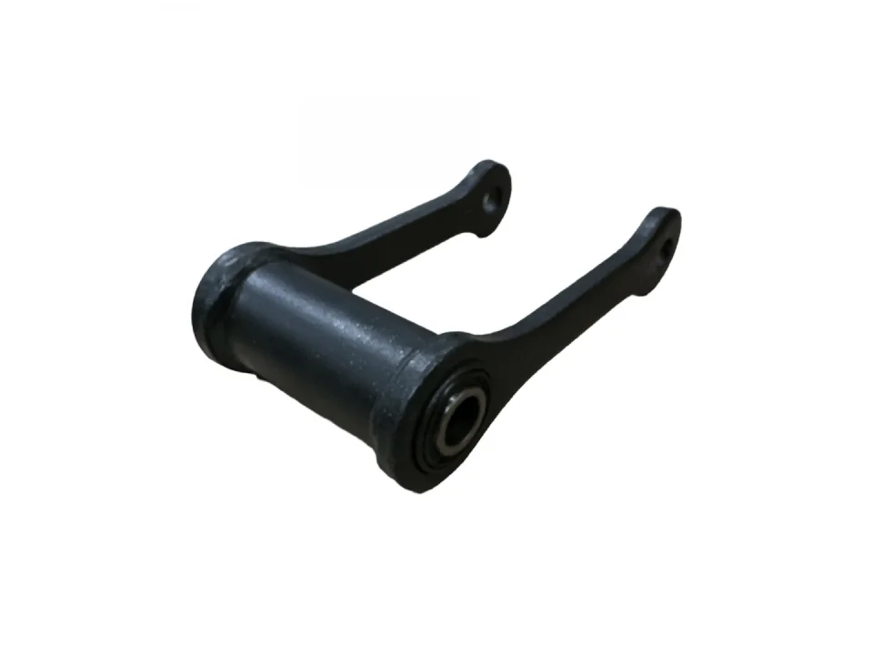 jaszmotor_webshop_teleszkop_tartokonzol_dirt_bike___pit_bike_-_highper_(db609)