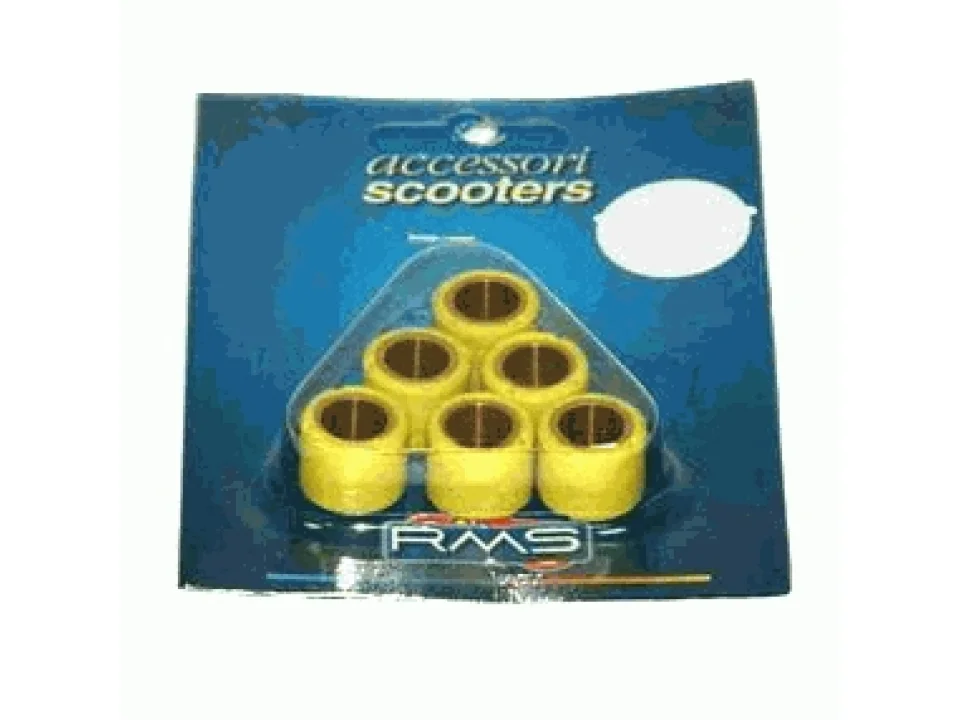 jaszmotor_webshop_kuplungpersely_(variator_gorgo)_-_20x15_13,5g_(rms)