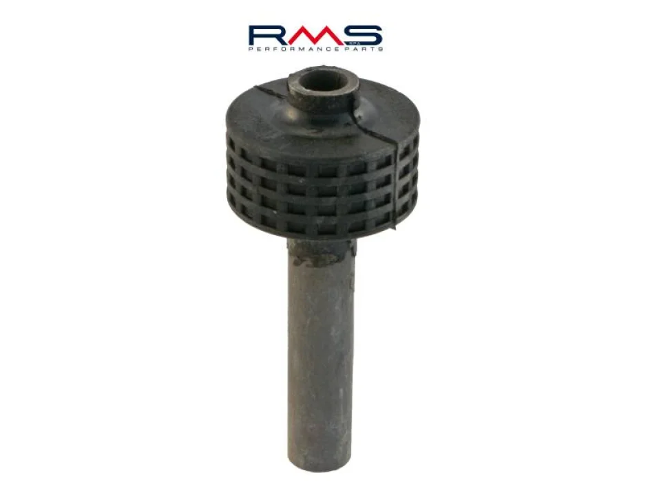 jaszmotor_webshop_motortarto_gumibak_piaggio_primavera_50-90ccm_(rms)