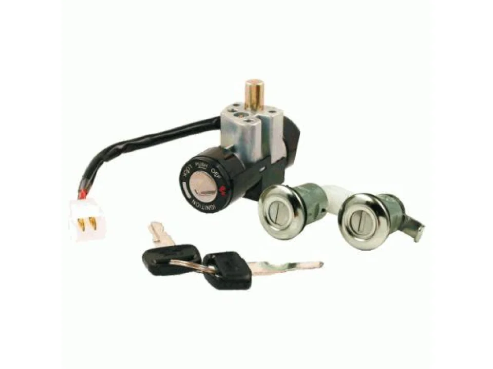 jaszmotor_webshop_gyujtaskapcsolo_honda_sh_50-100ccm_(rms)