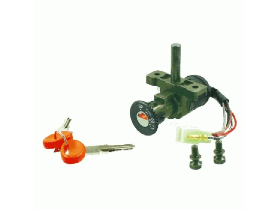 jaszmotor_webshop_gyujtaskapcsolo_malaguti_f12_(rms)