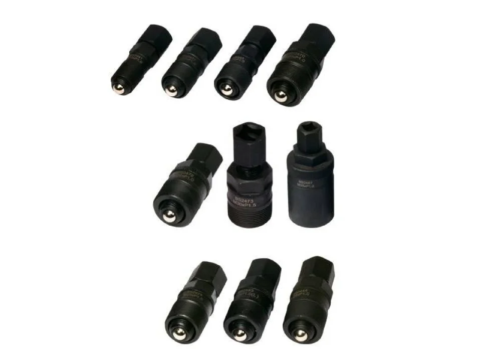 jaszmotor_webshop_lendkerek_lehuzo_szerszam_28x1mm_(rms)