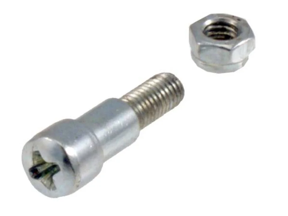 jaszmotor_webshop_fekkar_rogzito_csavar__anya_(rms)