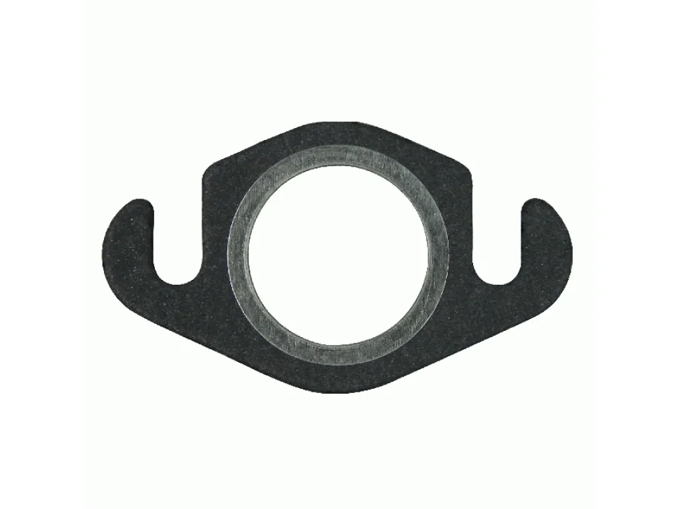 jaszmotor_webshop_kipufogo_tomites_aprilia__yamaha__cpi__suzuki_(rms)